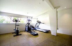 Lutheran Road (D10), Apartment #466536211